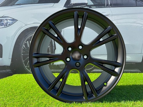 R19 pouce 5x114 - r19, jantes