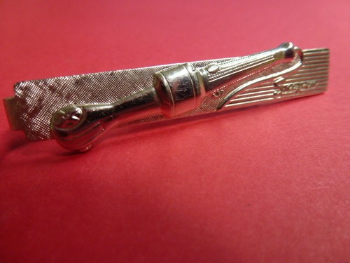 Snap tools air ratchet - on,