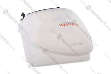 Seau réservoir de cuve à eau