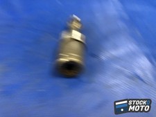 Pignon n°3 YAMAHA YZF 600 R