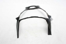 Grille de protection de