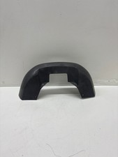 Carénage Jonction Centr Post