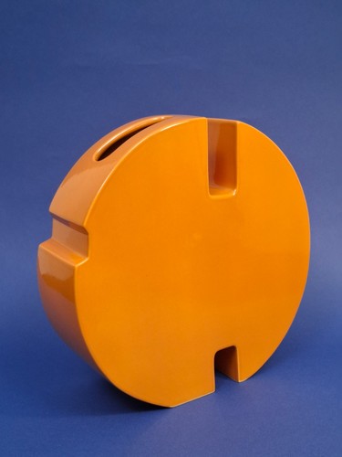 Vase ceramique noemi - vase,