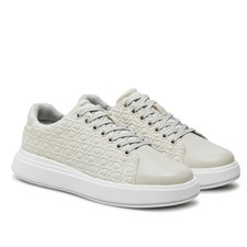 Calvin Klein Women Sneakers