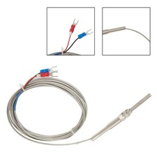 Type K Thermocouple 100