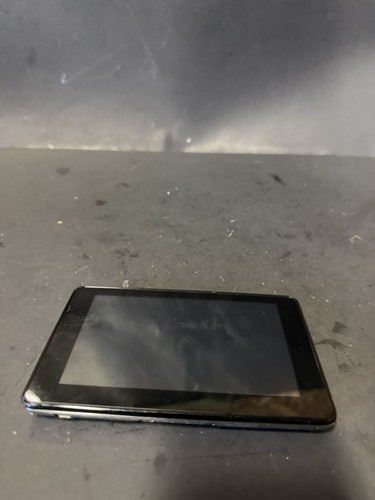 Garmin nüvi 3590lm - 3590lm, 5"