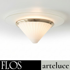 ARTELUCE, Flos - Plafonnier