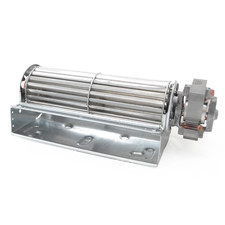 Ventilateur Tangentiel Droit