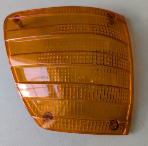 Nos mercedes w116 bosch - w116, us