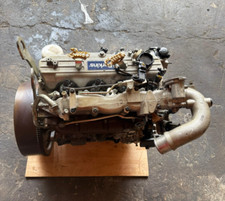 PERKINS ENGINE