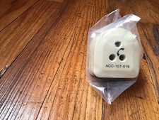 Filtre ADSL Tripolaire RJ11