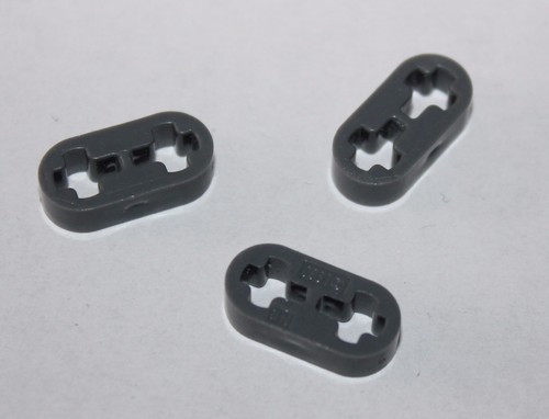 Lego technic dkstone liftarm - technic,