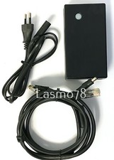 FreePlug - Freebox v6, v5