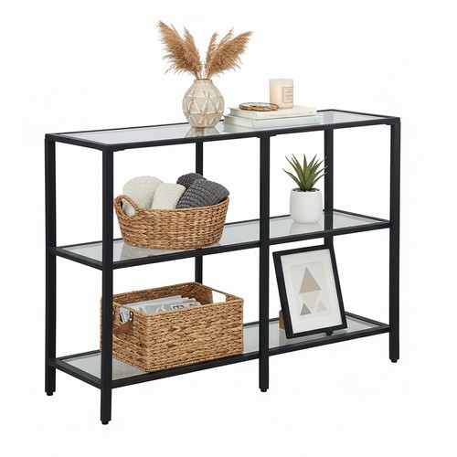 Console table entrée - console,, d'entrée
