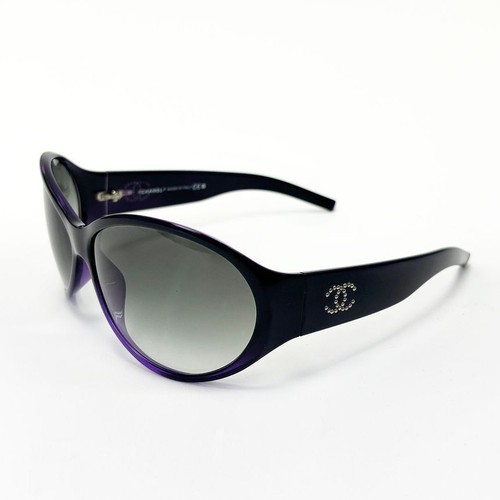 Chanel coco mark - chanel, 6016