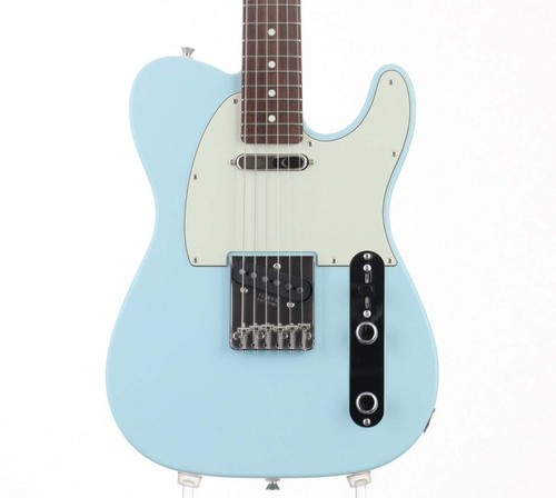 Fender made japan junior - fender,