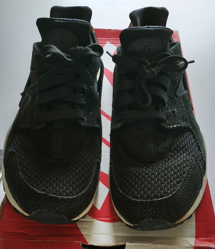 Nike air huarache run 40 - nike,
