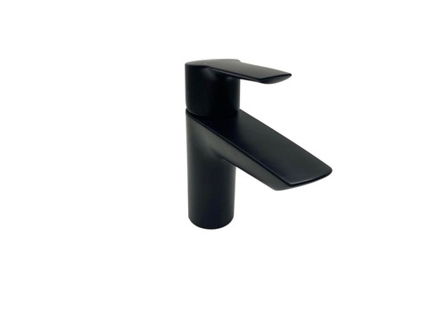 Robinet lavabo grohe s - de,