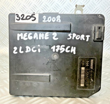 BOÎTIER USM C‑PFT N4 –