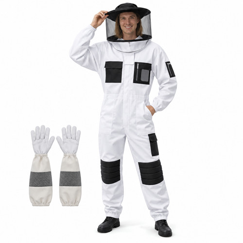 Combinaison professionnelle - , de