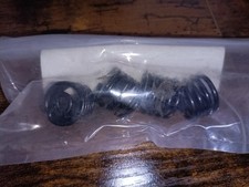 ressort debroussailleuse