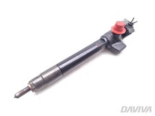 Ford Mondeo Injecteur de