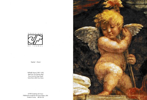 Greeting cards christmas 8 - -,