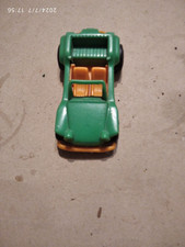 DUNE BUGGY - ENVIRON 1/43 -
