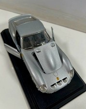 Ferrari 1/24 Burago 250 GTO
