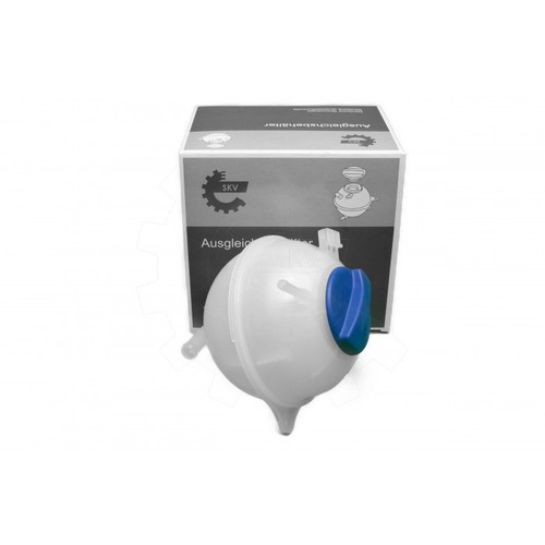 Vase expansion liquide - d'expansion,