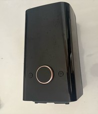 Bbox Ultym Bouygues WIFI 6e