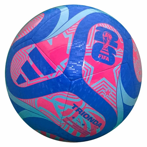 Ballon football adidas - de,
