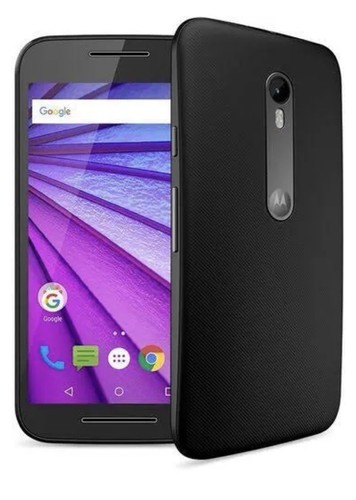 Motorola 3ème génération - motorola,