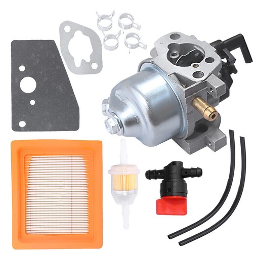 Carburateur kit pour kohler - carburateur,