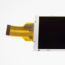 LCD Screen Display Assy For Panasonic Lumix DMC-FZ150 DMC-FZ200 Repair Parts
