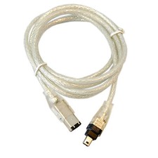 Ieee 1394 Firewire Câble de