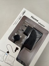 NEUF NEW 🔌 chargeur secteur nintendo DS lite DSi 2DS 3DS XL 🔌🔌🔌🔌🔌🔌🔌