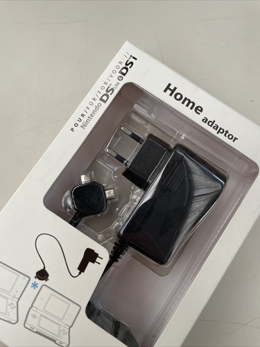 Neuf new chargeur secteur - chargeur,
