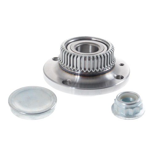 Moyeu roue kit roulement - kit,
