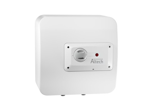 Chauffe eau litres sur - chauffe,