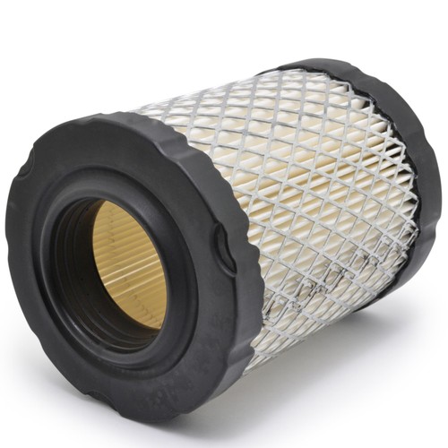 Filtre air pour tracteur - à,
