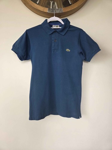 Polo lacoste - polo,