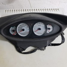 Compteur PIAGGIO X9 EVO 125