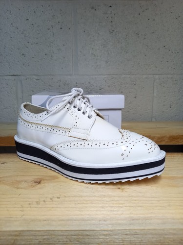 Derbies richelieu femme - derbies,