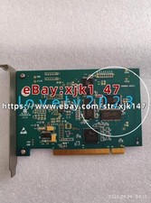 1pc used Openvox SOUNDEX