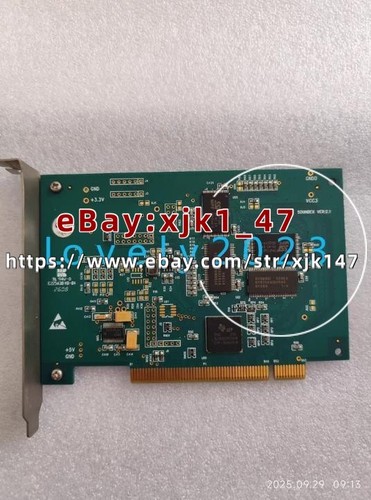 1pc used openvox - openvox, soundex