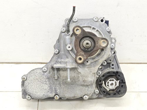 Bmw 740 535 530 - bmw,