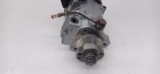 POMPE À INJECTION / 127920