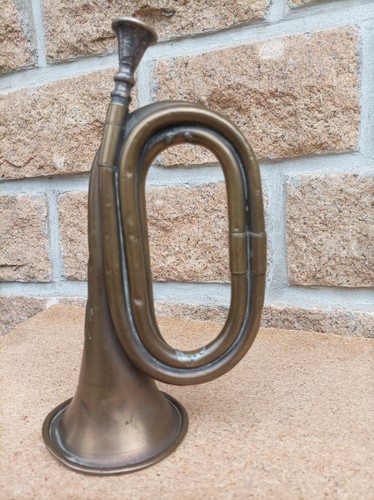 Clairon 1917 - clairon,