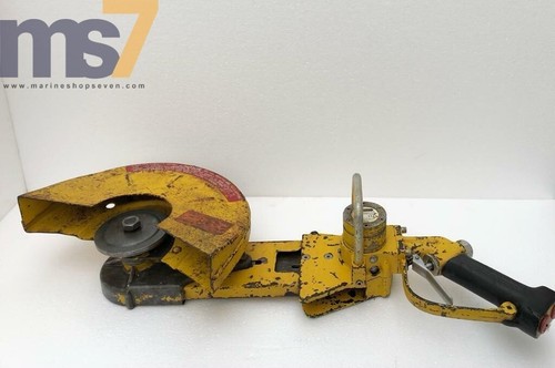 Stanley outils hydrauliques - stanley,